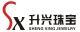 SHENGXING JEWELRY COMPANY