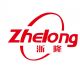 Anhui Zhenan Precision Pipe Co., Ltd