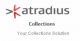 Atradius Collections