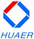 Huaer Technology Co., Ltd