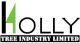 HOLLY TREE INDUSTRY LIMITED