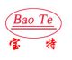 Bao Te Lighting Factory
