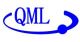 QML Enterprise Limited