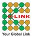 K-Link International Sdn Bhd