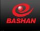Chongqing Bashan motorcycle manufacturer.Ltc
