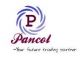 Pandey Company Ltd