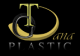 Dana Plastic Manufacturing LLC