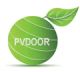 PVDOOR GROUP