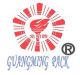 Changzhou Guangming Packing Machinery Co., Ltd.