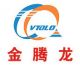 VTOLO Industrial Co., Ltd.