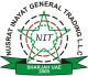 Nusrat Inayat General Trading LLC