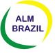ALM Brazil International Ltda