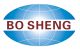 Bosheng Steel Co., Ltd