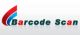 Hongkong Barcodescan Technology Co., Ltd.