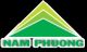 Nam Phuong Co., Ltd