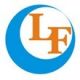 Foshan Lirifeng Electronic Co., Ltd