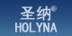 Beijing Holyna Electronics Co, Ltd