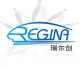 Beijing Rierchance Railway group Co., Ltd.