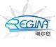 Rierchance Technology & Development Co., Ltd.