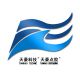 cixi tianhao electric technic co ., ltd