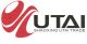 SHAOXING UTAI TRADE CO., LTD