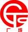 ZhuZhou GuangCheng Chemical Co., Ltd