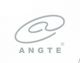 GUANGDONG ANGTE A AND V CO LTD