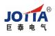 Zhejiang JOTTA Electric Co.Ltd