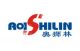 Ningbo Aoshilin Textile Co., Ltd