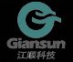 Jiangyin Giansun Mould Co., Ltd.