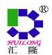 Foshan Nanhai Songgang Huilong Metal Products Factory