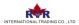 RVR International Trading Co., Ltd.