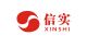 ZHONGSHAN XINSHI ELECTRIC CO LTD