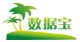 Shujubao Information Technology (Zhongshan) Co., Ltd.