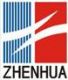 Ningbo Zhenhua Lifesaving Equipment CO., LTD