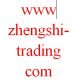 sell cheap FURminator supplier factory w w w zhengshi-trading c om