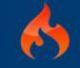 Aorun wiremesh products Co., Ltd.