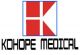 Shanghai Kohope Medical Devices Co., Ltd