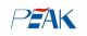 HongKong Peak Electronic Co., Ltd