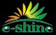 E-Shine CO., LTD