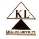 KING LIN LAMP CO., LTD