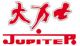 Fujian Taihua Transportation Equipment Co., Ltd.