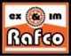 Rafco Exim Ltd.