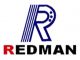 Redman Precision Manufacture Co., Ltd
