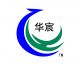 ShanDong HuaChen High Pressure Vessel CO., LTD.