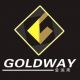 Shandong Goldway Rubber CO, LTD