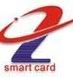Guangzhou Zhuo Yue Smart Card Technology Co., Ltd.