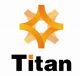 China Titan Machinery Co., Ltd