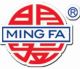 Shantou Mingfa Machinery Co., Ltd.