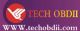 ShenZhen TECH OBDII Technology Co., Ltd